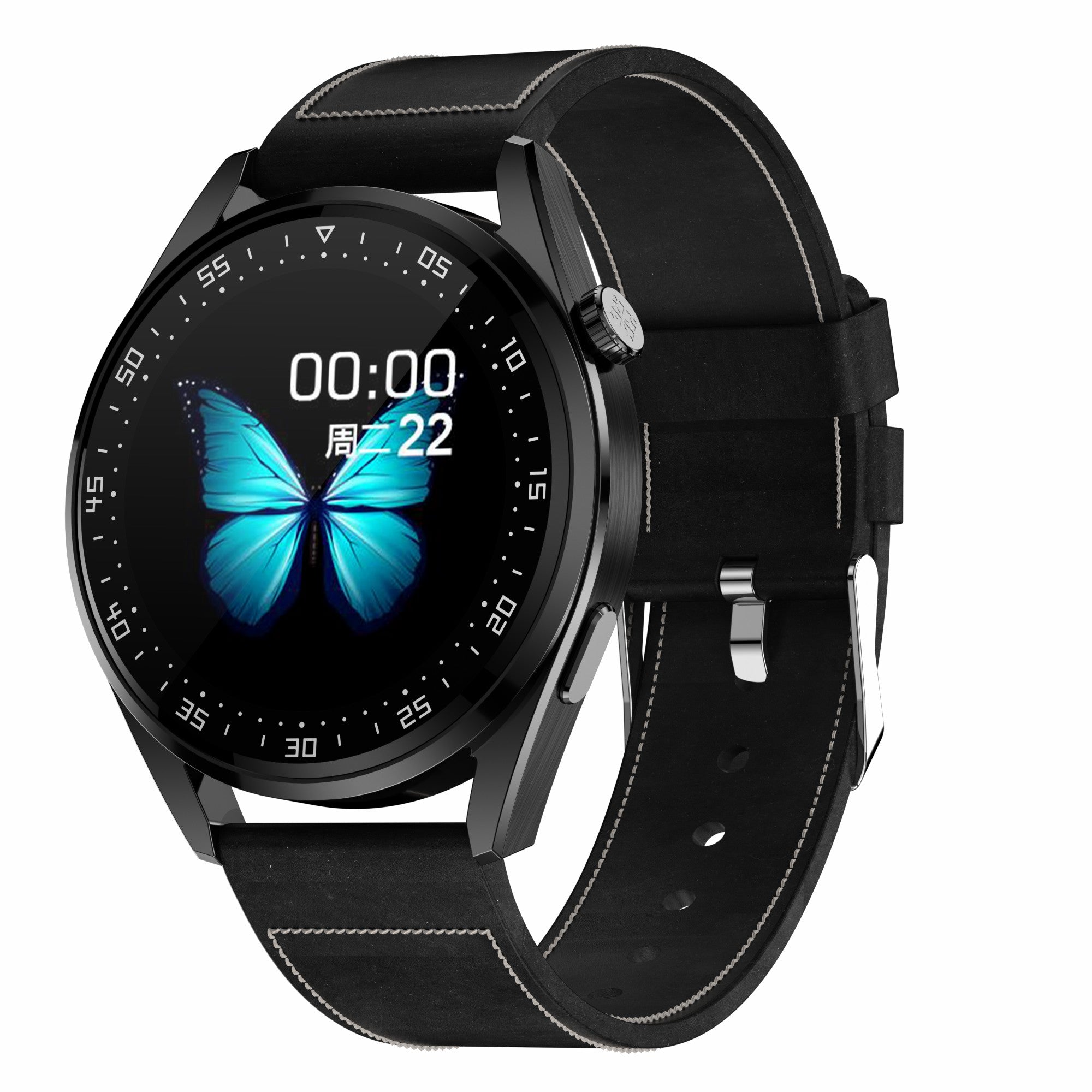 smart watch smart watch